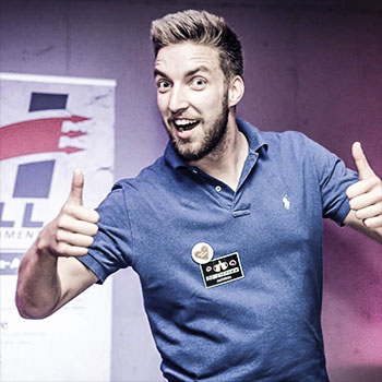 DJ ES.PEE