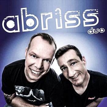 Abriss Duo