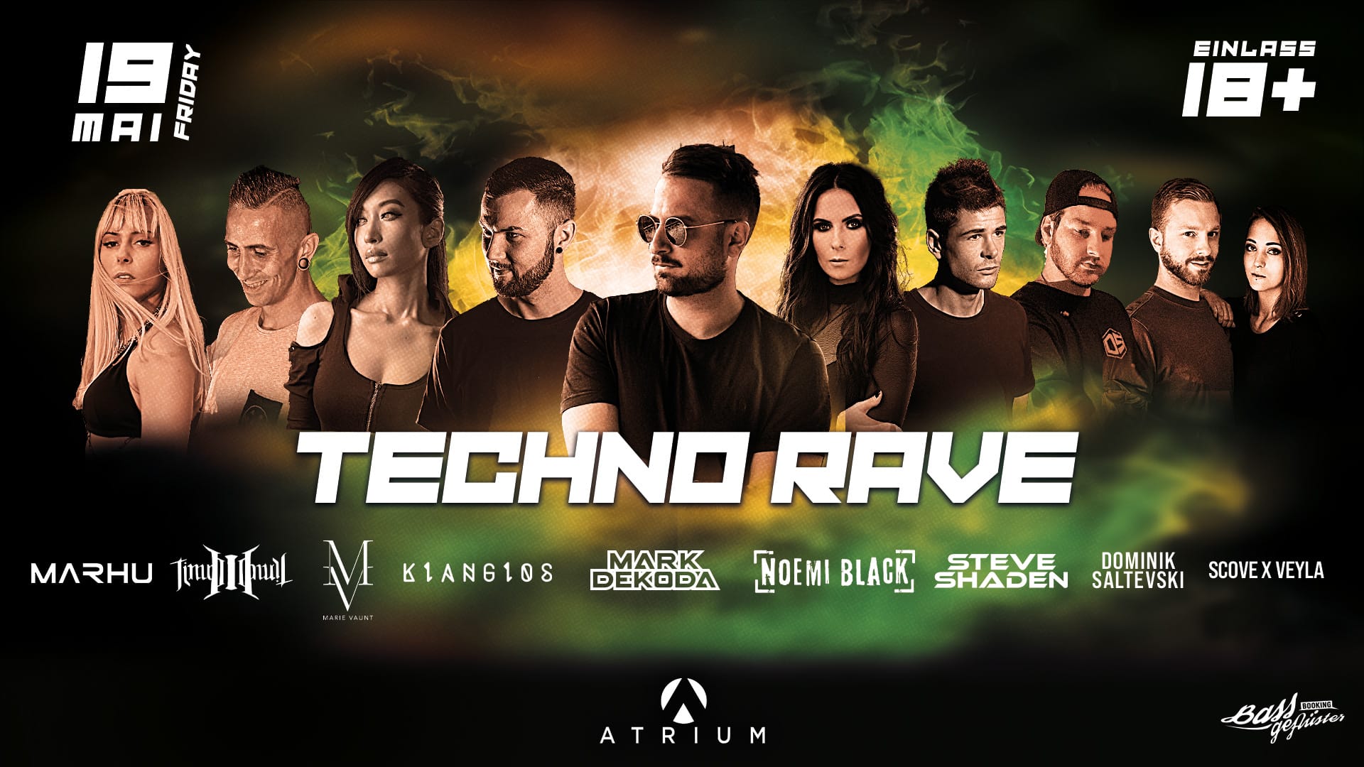 Techno-Mai-2023