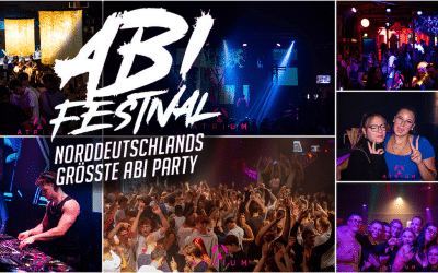 ABI FESTIVAL